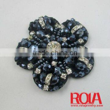 Garment Finishing Accessories