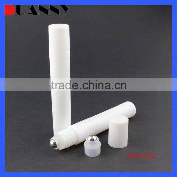 2/3/5/8/10/12/15/20/30/35ML ROLL ON BOTTLE FOR PERFUME, WHOLESALE 10ML ROLL ON BOTTLE