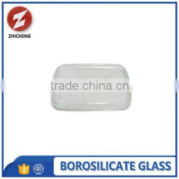 Explosion Proof Manufactures of Domes Lampshade
