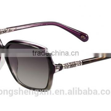 classical acetate sunglasses with cheap price and good quality