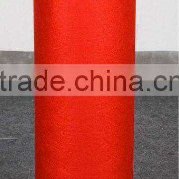 1.5mm non woven felt