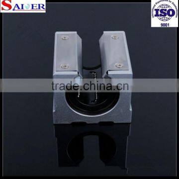 SBR35UU carriage,CNC part,linear rail for CNC machine