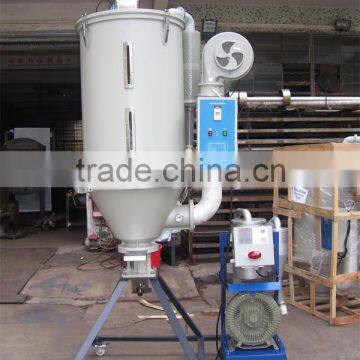 Dehumidifier air dryer / industrial dryer machine / industrial air heater dryer