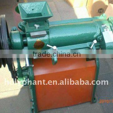 700-1000kg/h coffee huller machine