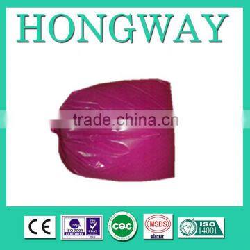 Toner Powder for Copier Compatible for PANASONIC DP8020/8016 Black Toner Refill photo-2