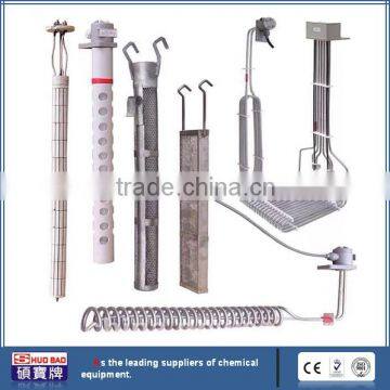 ShuoBao Automotive Parts Plating Equipment/chrome Plating Machine Quality Choice photo-2
