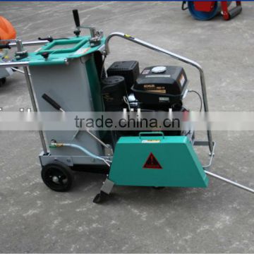 Hot Sale new condition Concrete block Cutter