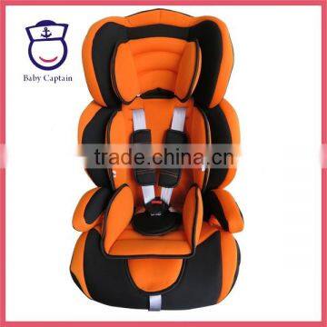 baby safety car seat booster of baby car seat