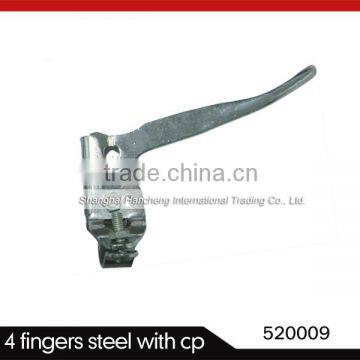 520009 bicycle brake parts