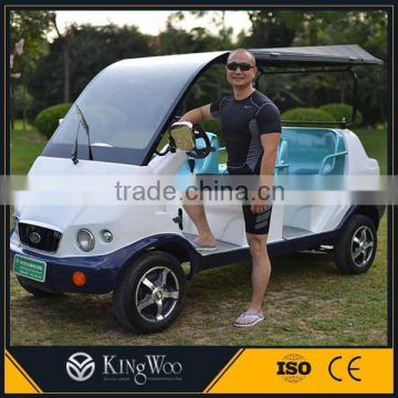 2016 Cheap Price Electric Club Car