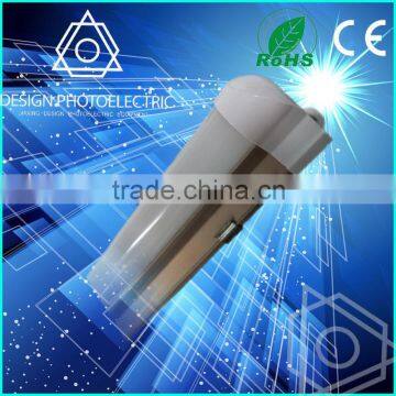 2015 SAA RoHS CE led tube light G13 t8 led lighting