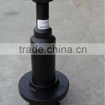 R215-7 adjustable cylinder/hyundai excavator spare parts