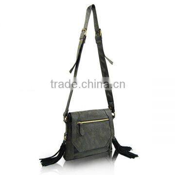 1443-wholesale shoulder handbags, high quality faux leather handbags