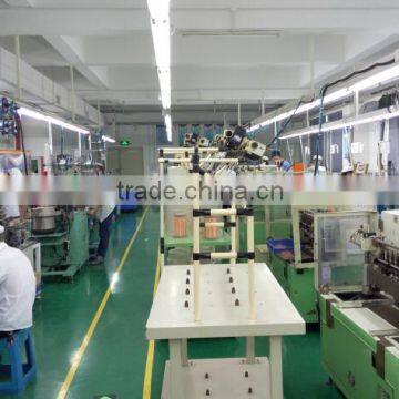 28byj48 Stepping Motor for IP Camera Monitor Maintex & FM(Japan) photo-6