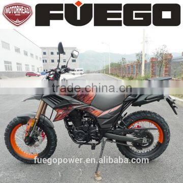 EEC Legal Sports Racing Motorcycle With 250cc High Performance Engine International 6Gears Electric Start                        
                                                Quality Choice