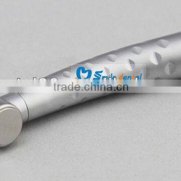 led dental handpiece high speed