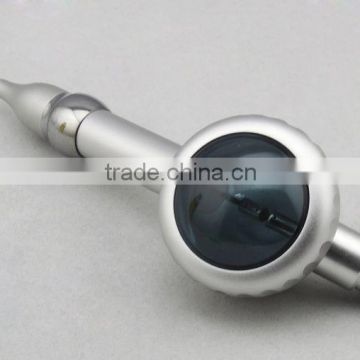 Hot sale dental device Air Polisher