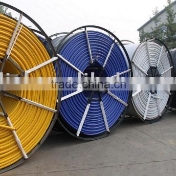 Hdpe sub-duct