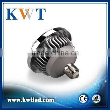 14w E27 Gu10 Led Spotlight and Rubicon Capacitor photo-4
