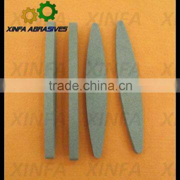 Ceramic Abrasive Stone/whetstone