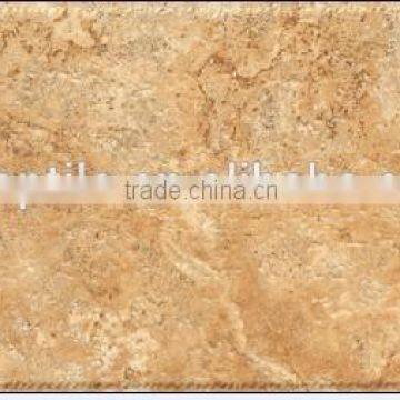 glazed ceramic 12'*24' 6333 bathroom wall tiles hot sale 2014