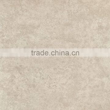 best sale to Europe and America Market green marble porcelain tile