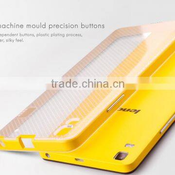 2015 NEW DESIGN TPU PC Mobile Phone Case for Lenovo K3 Note ,NEWEST TPU PC Phone Case for Lenovo K3 Note photo-3