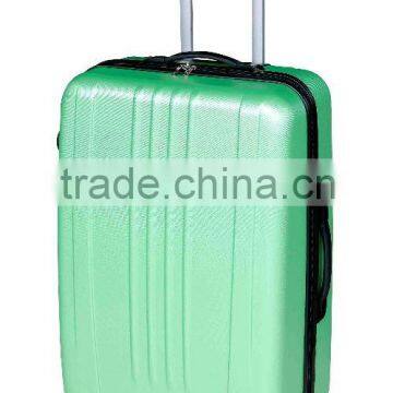 ABS Luggage Factory+Cheap Price/High Quality