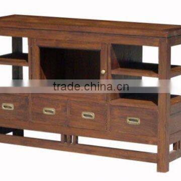 Sylvania Sideboard