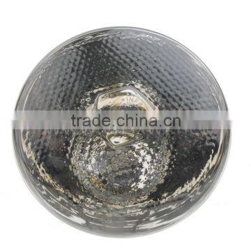 Infrared Heat Bulb Swine Warm Bulb Infrared Bulb