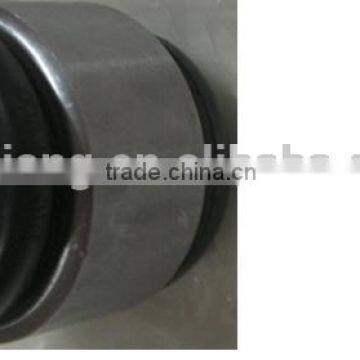 OEM NO 423121 Rear Axle Rubber Bushing for Chevrolet Opel VECTRA B photo-4