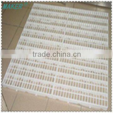 Hot Sell Poultry Clear Plastic Floor Mats