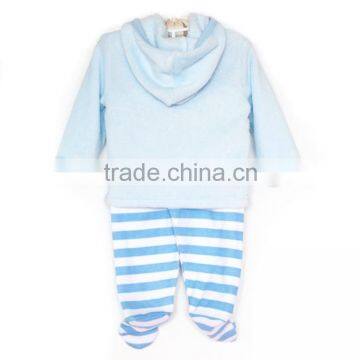 Ferrari Clothing Vetement Pijama photo-4