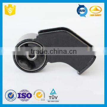 Engine Support Rubber Mounting Bracket Automotive Engine Mount