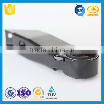 Engine Mounting photo-2