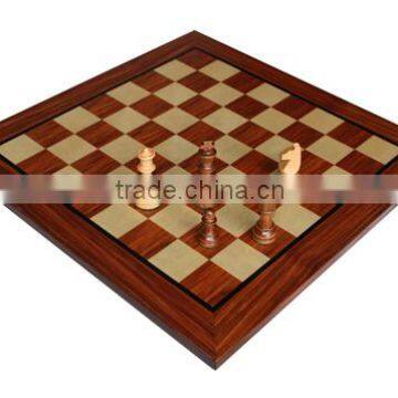 Backgammon Games Set photo-5