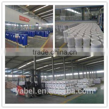 GP-A Silicone Sealant, GP Sealant photo-2