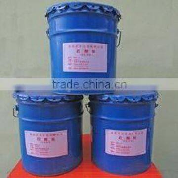 Good Quality Forging Graphite Lubricant For Steel Casting