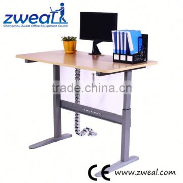 desk picture frame manufacturer wholesale