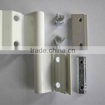 aluminium window and Door Hinge casement window hinges