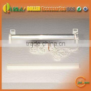 Top Sale high quality roller shade components