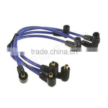 Ifob Auto Parts Best Ignition Coil For RX-8 N3H1-18-140A