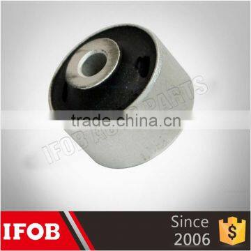 NO1 quality suspension bushing 8K0 407 515 /8K0407515