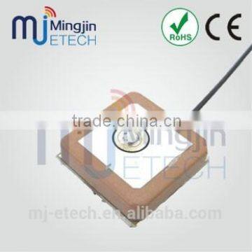 factory price manufacture internal gps antenna mobile phone