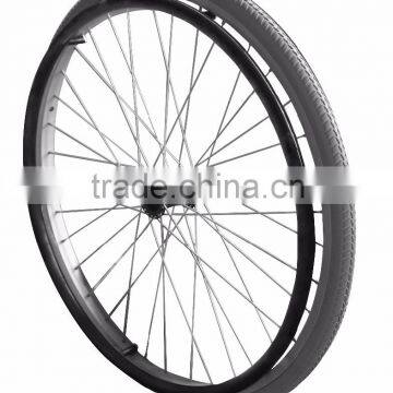 PU Tyres for Wheelchair