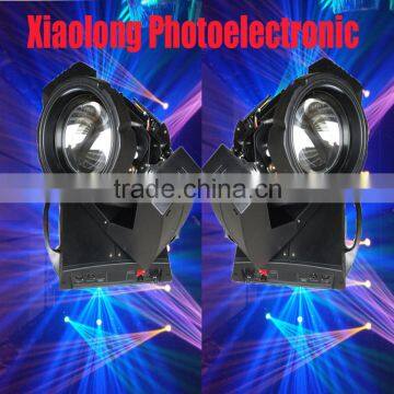 230w beam moving head light/ 7r beam moving head light/230w moving head light 7r beam / beam moving head light
