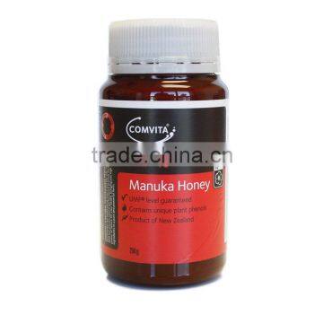 Comvita Manuka Honey UMF15+ 250g