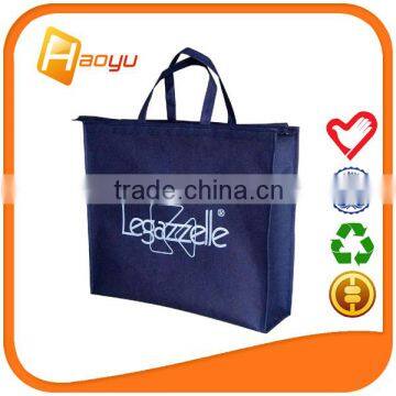 New product fabric gift bag with customized design