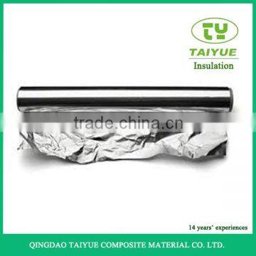 Metallized PET /PE Coated Film PET Thermal Film photo-4