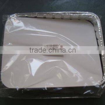 drip trays